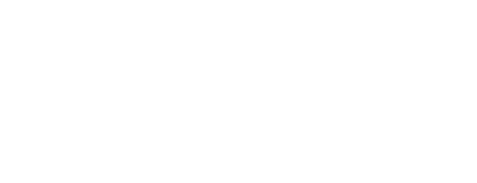 Savunma Sanayi logosu